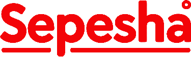 Sepesha